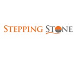 https://www.logocontest.com/public/logoimage/1361455239Stepping Stone-6.jpg